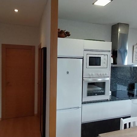 比戈Casa Ricucho Vut-Po-00132公寓 外观 照片