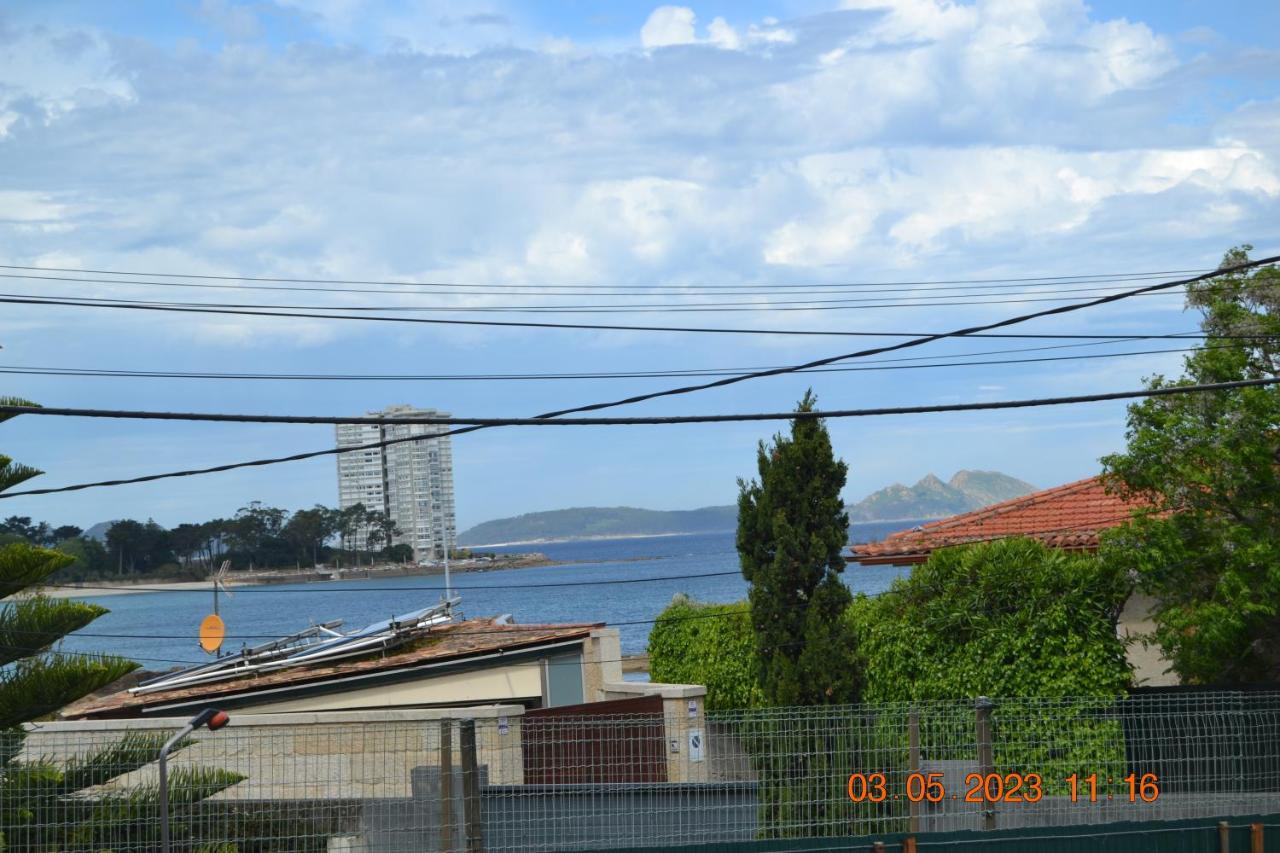 比戈Casa Ricucho Vut-Po-00132公寓 外观 照片