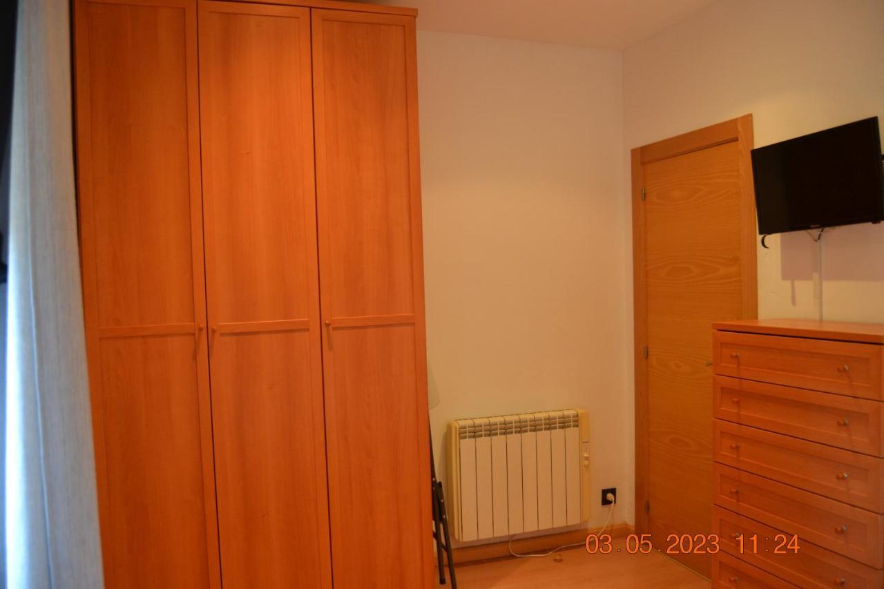 比戈Casa Ricucho Vut-Po-00132公寓 外观 照片