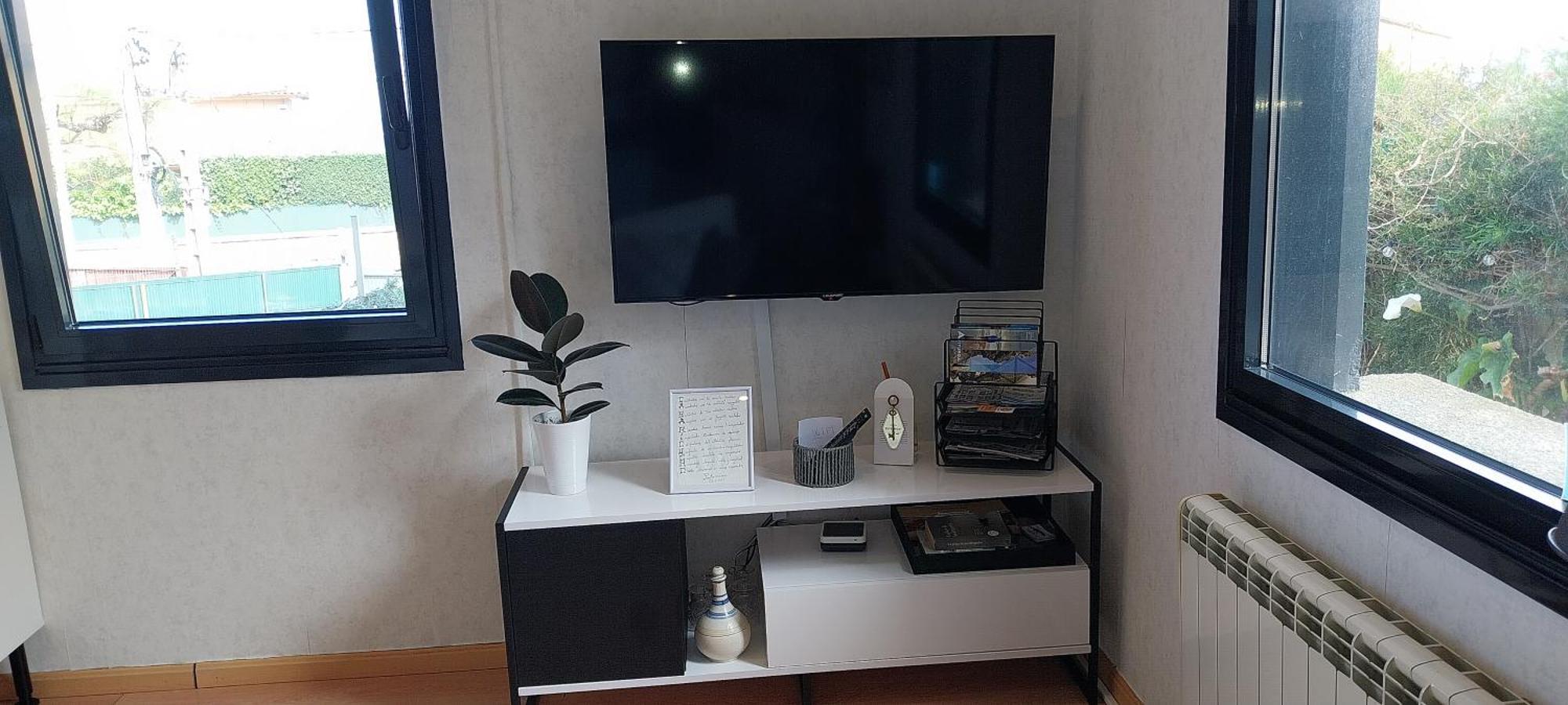 比戈Casa Ricucho Vut-Po-00132公寓 外观 照片